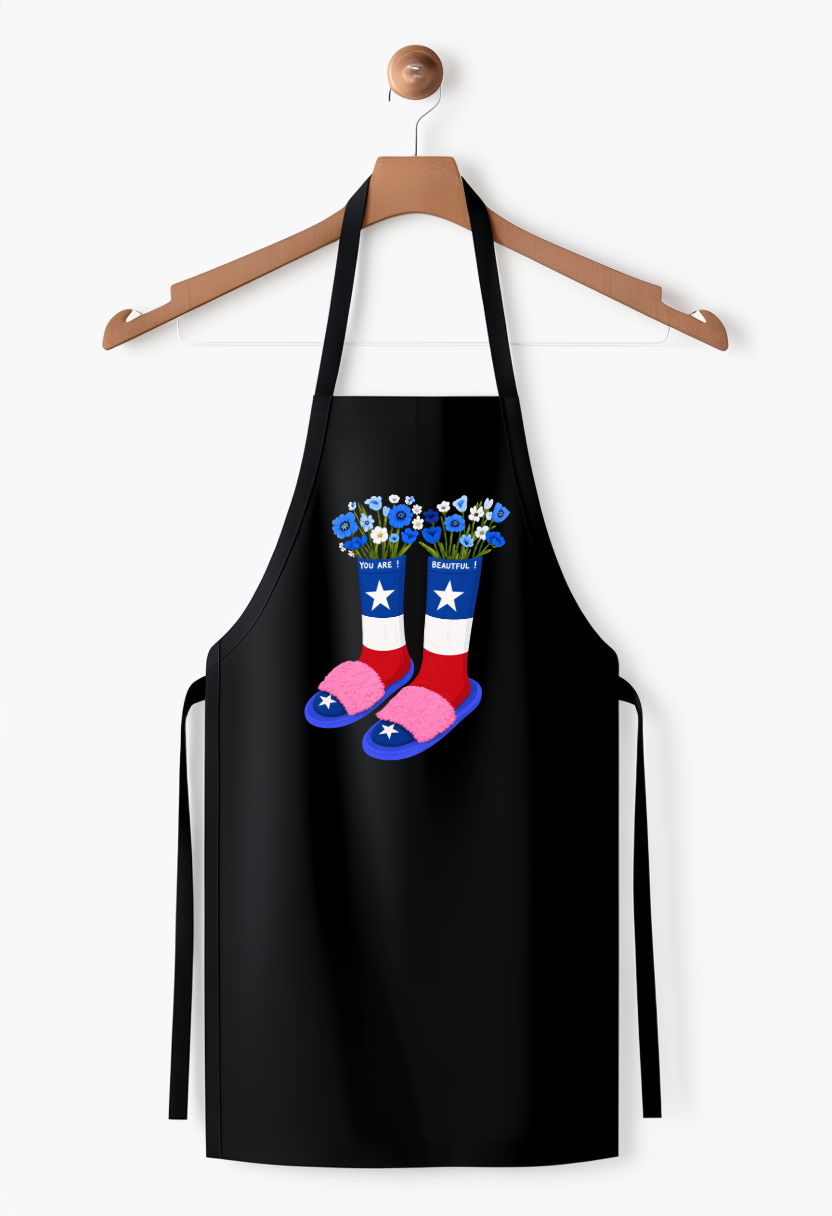 Texas Bluebonnet PNG | You Are Beautiful | Digital Download