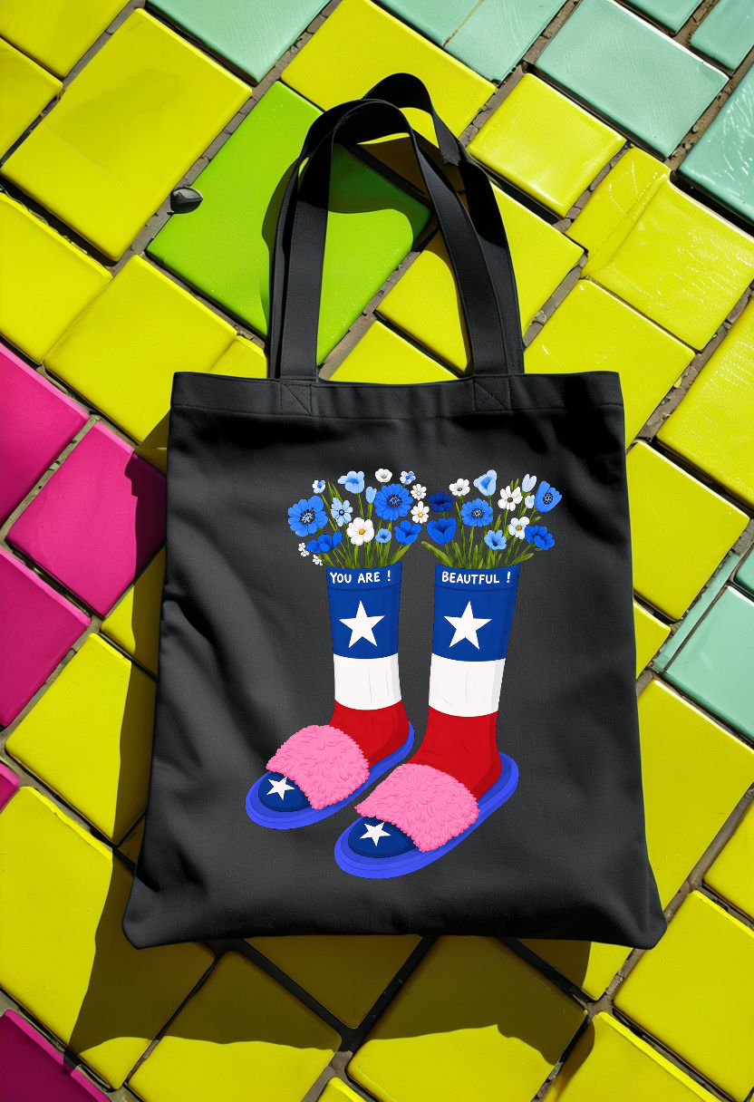 Texas Bluebonnet PNG | You Are Beautiful | Digital Download